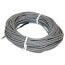 Thermistor HH79NZ026