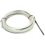 Carrier Thermistor, HH79NZ027