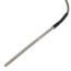 Thermistor Sensor HH79NZ029