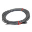 Temperature Sensor, HH79NZ031
