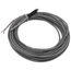 Condenser Water Probe, HH79NZ032