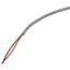 Condenser Water Probe, HH79NZ032