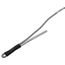 Condenser Water Probe, HH79NZ032