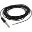 Thermistor Probe HH79NZ038