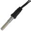 Thermistor Probe HH79NZ038