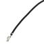 Thermistor Probe HH79NZ038