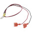 Thermistor Sensor HH79NZ039