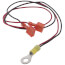 Thermistor Sensor HH79NZ039