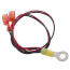 Thermistor Sensor HH79NZ039