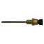 Sensor Temperature, HH79NZ047