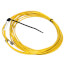 Thermistor HH79NZ057