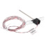 Dual Air Sensor, HH79NZ074