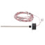 Dual Air Sensor, HH79NZ074