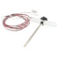 Dual Air Sensor, HH79NZ074