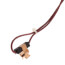 Temperature Sensor HH79NZ077