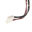 Temperature Sensor HH79NZ077