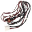 Temperature Sensor HH79NZ077