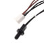 Thermistor HH79NZ086