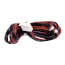 Outdoor Coil Temperature Sensor, HH79NZ088