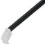 Thermistor Assembly Discharge, HH79NZ095
