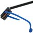 Thermistor Assembly Discharge, HH79NZ095