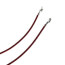 Thermistor Probe HH79NZ100