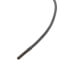 Thermistor Probe HH79NZ100