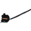 Thermister, HH79NZ101