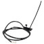 Thermister, HH79NZ101