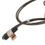 Thermistor Assembly Oct/oat, HH79NZ103