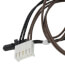Thermistor Assembly Oct/oat, HH79NZ103