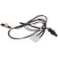 Thermistor Assembly Oct/oat, HH79NZ103