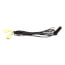 Thermistor HH79SZ001
