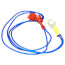 Thermistor Probe HH79TZ039