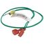 Thermister Sensor, HH79ZZ007