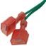 Thermister Sensor, HH79ZZ007