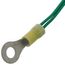 Thermister Sensor, HH79ZZ007