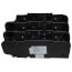 Circuit Breaker, HH83XB230