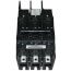 Circuit Breaker, HH83XB296