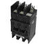 Circuit Breaker, HH83XB405