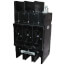 Circuit Breaker, HH83XB416