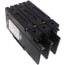 Circuit Breaker, HH83XB432