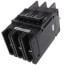 Circuit Breaker, HH83XB432