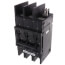 Circuit Breaker, HH83XB432