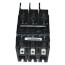 Circuit Breaker, HH83XB433