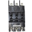 Circuit Breaker, HH83XB444
