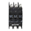 Circuit Breaker, 26 Fla, 600v, HH83XB452