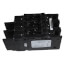 Breaker Circuit, HH83XB467