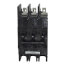Circuit Breaker, HH83XB486