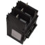 Breaker Circuit, HH83XB509